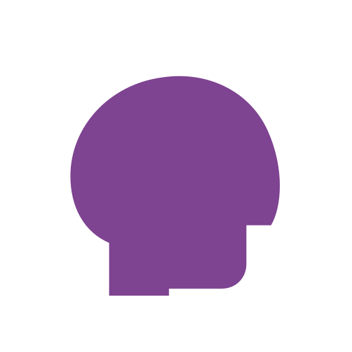 UnikAI