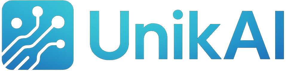 UnikAI